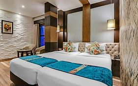 Hotel Acme